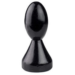 Pluggiz BISHOP CHESS 10 x 4.5 cm